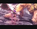 【MHW】フルネギ！第5話「ぐるぐる」【実況】