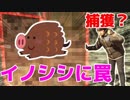 【突撃】Youtuberならイノシシを捕まえに行くしかないでしょ！！