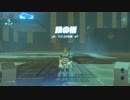 【ゼル伝BotW】100年の眠りから目覚めた勇者の冒険３５【もちまる】
