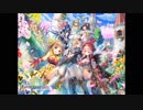 【花騎士】2018年冬ボイス★6キャラ【ボイス集】