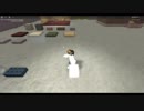 ROBLOX TEST -ロブロックステスト-