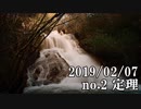 ショートサーキット出張版読み上げ動画4326