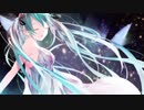 【初音ミク】教えてシンデレラ【オリジナル】