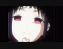 【かぐや様は告らせたい】『お可愛いこと』4038秒耐久【モンスター童貞版】