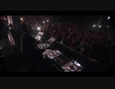 高橋佳仁　Night Life Party