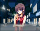 絶対幸せ宣言っ！秋代√Part07