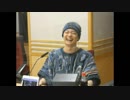 ＆CAST!!!アワー ラブナイツ！2019年2月6日【水】福山潤