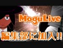 世界初!? バーチャル名探偵兼バーチャル編集者になりました【お仕事報告】