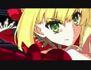 【MUGEN】同じキャラが2体……来るぞ！大会 Part2