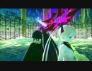 「涙に意味を、与えてあげて。」 CRYSTAR実況プレイ #16-01