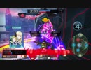 【星翼】ヒュッケと僕のトロンべ　part4