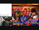 2019-01-20 中野TRF AC北斗の拳 交流大会