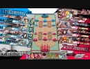 【WLW】ねむいの彷徨いながらwlw　season2 #34【ルビーCR EX00 マリアン】