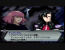【実況】スパロボＺをのんびり実況していきたい【１３０Ｚ目】