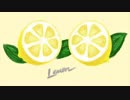Lemon - 米津玄師 (英語コバ) 【伊森 | Ethan Song】