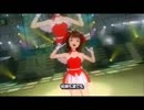 【初音ミク】The idolm@ster , Go My Way!! フルバージョン【ボカロカバー】