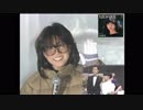中森明菜＿セカンド・ラブ