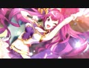 【実況】美少女達と怪奇事件の謎【ワールドエンド・シンドローム】Part26