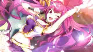 【実況】美少女達と怪奇事件の謎【ワールドエンド・シンドローム】Part26