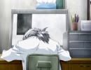 【My Merry May with be】My Merry Maybeを実況プレイ part192(穂乃香編)