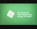 Red Cliffs Paediatric Dental Specialists in Saint George, UT