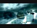 【ACVD】戦闘記録608