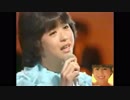 松田聖子＿ＳＵＮＳＥＴ ＢＥＡＣＨ
