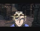 [ブラボオルガ] Iron Bloodborne Orphans #2