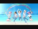 【Vocalize!!】快晴を爽やかに歌ってみた【合唱】