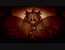「涙に意味を、与えてあげて。」 CRYSTAR実況プレイ #16-02