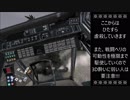 [MAPドバイ,殺62,死3] 独り言あり Part16 得意なM16と戦闘ヘリ無双