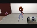 Venerac - Team 5 Invasion! [VRChat Stream Highlights]
