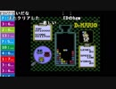 【ch】うんこちゃん『孤独』7/16【2019/02/06】
