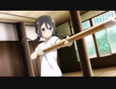 【WoT】くめゆボイスMOD【楠芽吹は勇者である】