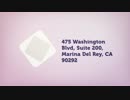 Elder Care Law : Probate Attorney in Los Angeles, CA