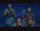 【実況】 ドラゴンクエスト11 過ぎ去りし時を求めて part55