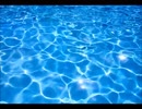 【癒し】水をかき混ぜる音《60分》（睡眠用BGM・作業用BGM・ASMR）