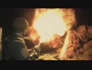 【プレイ動画】RESIDENT EVIL 2 Part14【PC海外版】