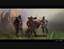 【ApexLegends】金！暴力！apex! mp.1