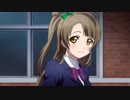 【実況】　何でもいいから実況するで０３　∼麻雀∼