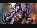 グランプリアーカスネクロ【シャドウバース/Shadowverse】
