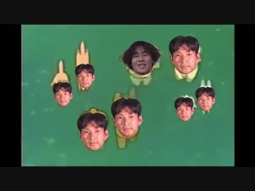 にんげんってけつあな.nktidksg