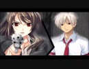 【実況】漢字と英語と空気と展開が読めない12RIVEN part19