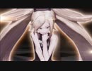 【GGXrd REV2】紗夢コンボムービー「VORACITY」