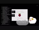 【解説動画】Raspbianのインストール方法 ~Part1~【Raspberry Pi】