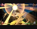 【DBFZ】ヤムチャしやがって…Part.5【対戦動画】