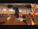 【GGXrd rev2】ジョニー 　勝利メッセージ集