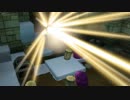 [DQB2]からっぽの島でゆっくりしてくる #44[ゆっくり実況]