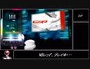 【ゆっくり実況】DJMAX RESPECT【Mission R2-5】