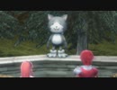 【実況】セルセタの樹海 失われた記憶を求めて Part25【イース】